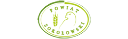 Powiat Sokołowski